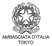 eu-japan-centre-logo.jpg